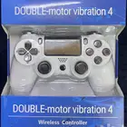 يد تحكم بلاستيشن ps4