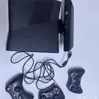 xbox 360 اكس بوكس مهكر