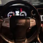 جيب mux ايسوزو فل كامل مستعمل للبيع