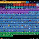 حساب فورت قوي للبدل فيه كريتوس وكل سكنات وأكسات العرق كامله