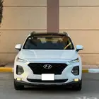 سنتافي 2019 نص فل