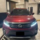 جاك جيب GAC 2022 فل اوبشن بودي وكالة كالجديد