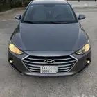 الانتر 2017 مكينة 2000