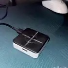قطعة Xim matrix