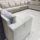 كنب يو للبيع