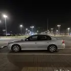 لومينا 2006 فل كامل