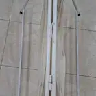 هندول اطفال متأرجح
