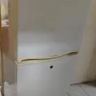 للبيع ثلاجه