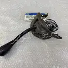 جلدة عصا قير لينكون تاون كار 2004