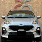 سوبر تاج 2022 مكينه 2000 سي سي