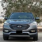 سنتافي 2016 فل كامل