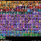 حساب ترافس سكوت 197سكن للبيع وللبدل