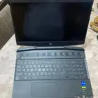 لابتوب HP جيمنج