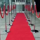 تاجير وبيع حواجز تنظيم