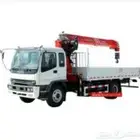 رافعات شوكية رافعات يدوي دينات ونش