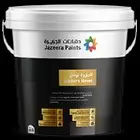 معلم بويا دهان
