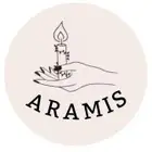  لوقوهات  ليبل_قماش  ليبل_عبايات  ليبلات مطبوعات تنفيذ جميع