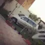 ادخل ضروري 