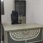 NOMI FURNITURE HOUSE