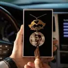 تعليقات سيارة مع اضافة الصوره  البخور العوده
