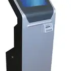 اجهزة صفوف الانتظار