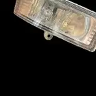 كشاف كامري 2006 للبيع