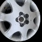 جنط لكزس LS للبيع