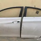 بيبان انترا 15 جهه يسار صدام شمعات بالجمله 500 وادي الدواسر