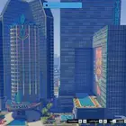 سيرفر فايف ام cfw كامل متكامل