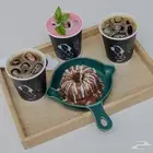 مصور منتجات محترف