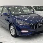 شيري اريزو 5 2025 فل