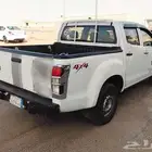 ايسوزو بيكب غمارتين 2016