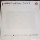 رواتر هواوي 4g