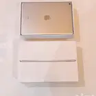 ايباد الجيل التاسع