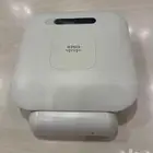 اجهزة بأسعار تصفيه
