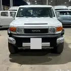 جيب اف جي 2021 مطور