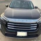 أكسيد 2023 VX