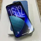 ايفون 13