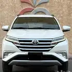 راش 2022
