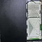 سوني 4 نظيف