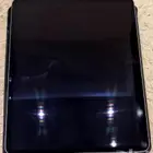 ايباد برو 12.9 الجيل السادس