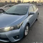 كورلا 2016 فل