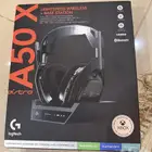 استرو اي 50 اكس   ASTRO A50 x