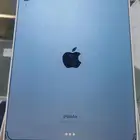 ابل اباد اير 5