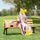 كراسي مقاعد مدارس جامعة مول اسواق محلات مطاعم مشافي مكاتب