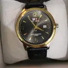 ساعه يد جديده