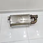 دبة الكترونيه FDR كراج الهاجري