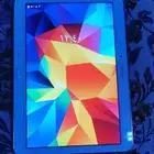 سامسونج تاب 4 - ( Galaxy Tab 4 )