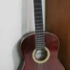 جيتار للبيع