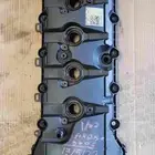 غطاء بلوف يمين يسار مكينه 5.0